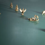 ornaments